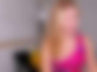 Kathrynn18's Live Sex Cam Show