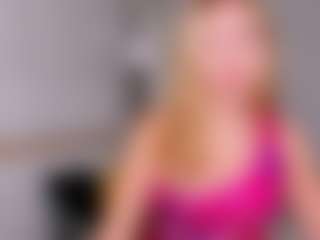 Kathrynn18's Live Sex Cam Show