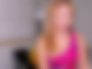 Kathrynn18's Live Sex Cam Show
