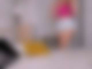 Kathrynn18's Live Sex Cam Show