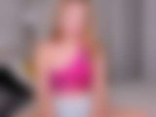 Kathrynn18's Live Sex Cam Show