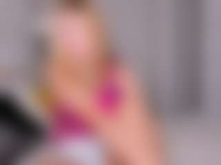 Kathrynn18's Live Sex Cam Show