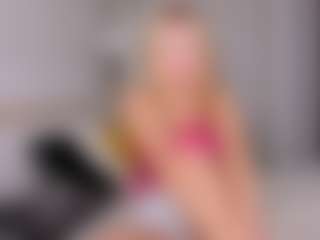 Live cam show with Kathrynn18 - Strip Blonde Hair on Camsoda