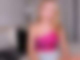 Live cam show with Kathrynn18 - Tease Teen (18+) on Camsoda