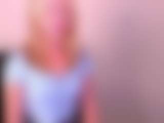 Kathrynn18's Live Sex Cam Show