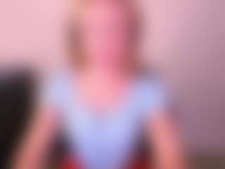 Kathrynn18's Live Sex Cam Show