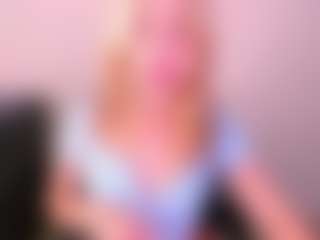 Kathrynn18's Live Sex Cam Show