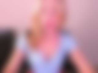 Kathrynn18's Live Sex Cam Show