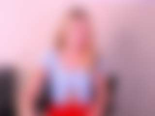 Kathrynn18's Live Sex Cam Show