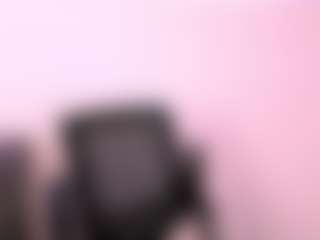 Kathrynn18's Live Sex Cam Show