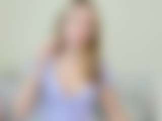 Kathrynn18's Live Sex Cam Show