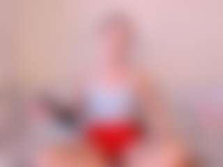 Kathrynn18's Live Sex Cam Show