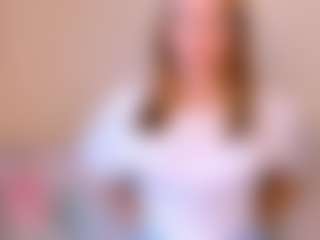 Kathrynn18's Live Sex Cam Show