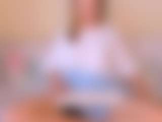 Kathrynn18