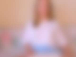 Kathrynn18's Live Sex Cam Show