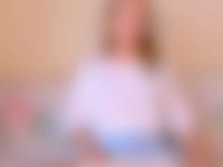 Kathrynn18's Live Sex Cam Show