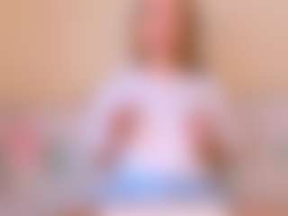 Kathrynn18's Live Sex Cam Show