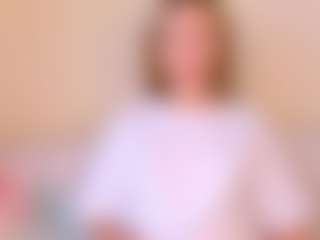 Kathrynn18's Live Sex Cam Show