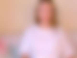 Kathrynn18's Live Sex Cam Show