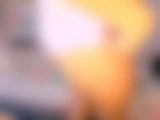 Kathrynn18's Live Sex Cam Show