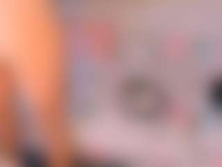 Kathrynn18's Live Sex Cam Show
