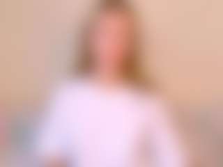 Kathrynn18's Live Sex Cam Show