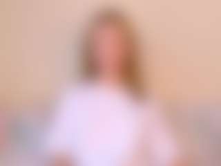 Kathrynn18's Live Sex Cam Show