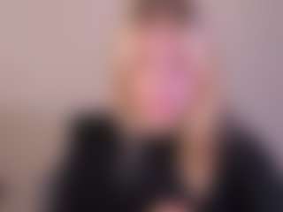 Kathrynn18's Live Sex Cam Show