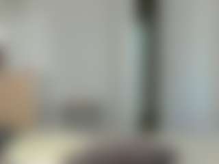 Kathrynn18's Live Sex Cam Show