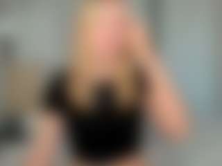 Kathrynn18's Live Sex Cam Show
