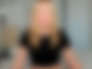 Kathrynn18's Live Sex Cam Show