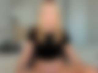 Live cam show with Kathrynn18 - Teen (18+) on Camsoda