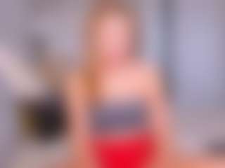 Kathrynn18's Live Sex Cam Show