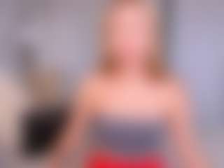 Kathrynn18's Live Sex Cam Show