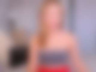 Kathrynn18's Live Sex Cam Show
