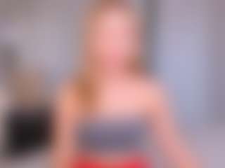 Live cam show with Kathrynn18 - Average on SpankPalCams