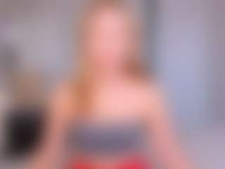 Kathrynn18's Live Sex Cam Show