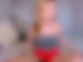 Kathrynn18's Live Sex Cam Show