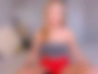 Show live cam dengan Kathrynn18 - Teen (18+) di Camsoda