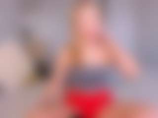 Kathrynn18's Live Sex Cam Show