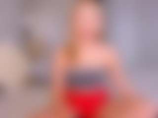 Live cam show with Kathrynn18 - Thin on Soda Cam