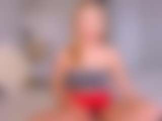 Show en direct avec Kathrynn18 - Teen (18+) sur Camsoda