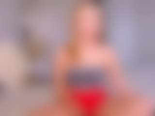 Show de cam en vivo con Kathrynn18 - Teen (18+) en Camsoda