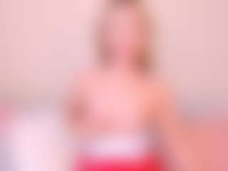 Live cam show with Kathrynn18 - Strip Blonde Hair on sexylive.show