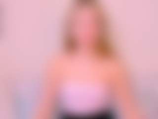 Live cam show with Kathrynn18 - Blue Eyes on Nude Chat * 1 On 1 Webcam Sex * Live Cam Show