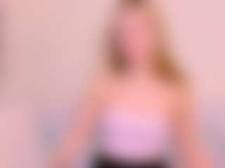 Kathrynn18's Live Sex Cam Show