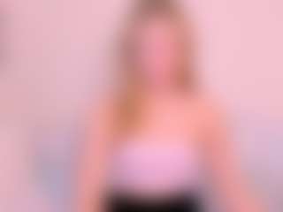 Live cam show with Kathrynn18 - Normal on Soda Cam