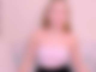 Live cam show with Kathrynn18 - Average on Camsoda Late Night