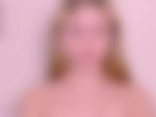 Live cam show with Kathrynn18 - Blonde Hair Petite on Camsoda
