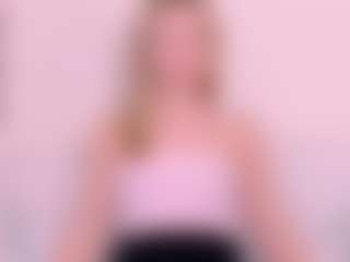 Live cam show with Kathrynn18 - Blonde Hair Teen (18+) on SinfulBabes